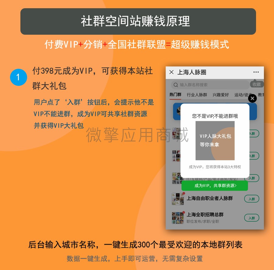 1599961706-cf73201dedb26d5 1599961706-cf73201dedb26d5