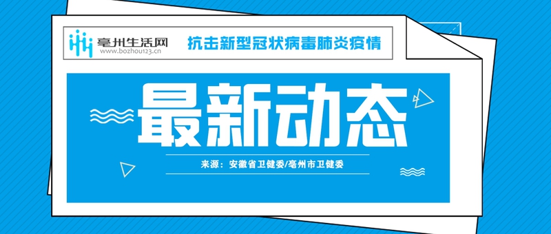 【会员专享】216套小程序功能模块（后端+前端）