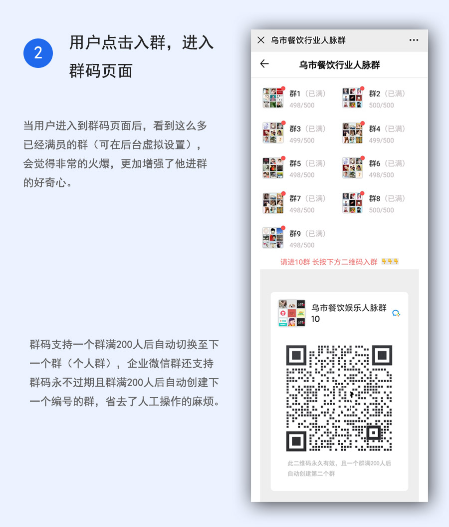 1604389145-a4bb538181c07ed 1604389145-a4bb538181c07ed