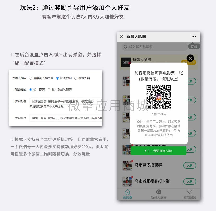 1604389149-c47cde38afe848b 1604389149-c47cde38afe848b