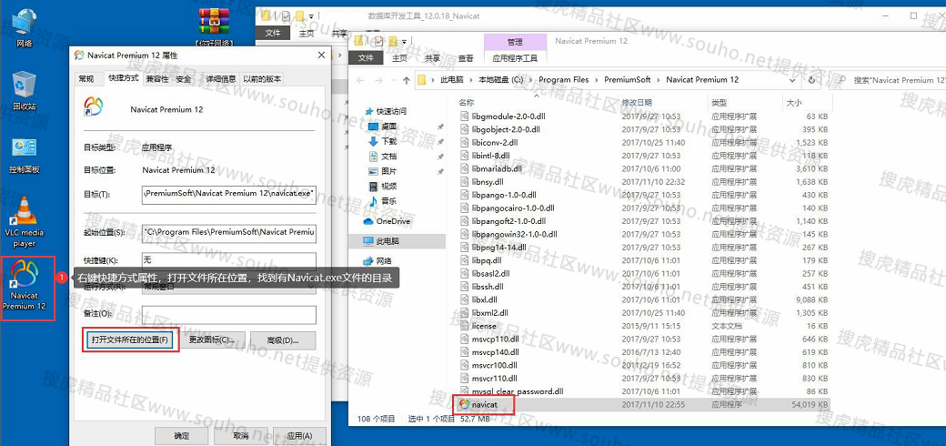 1606698841-b12be8bac1793bd 1606698841-b12be8bac1793bd