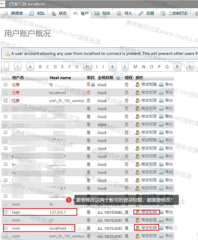 1606698849-229dc77d9c23fe2 1606698849-229dc77d9c23fe2