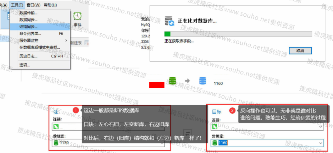 1606698853-79adf86554c8ef8 1606698853-79adf86554c8ef8
