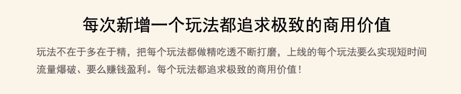 1611415045-8a7a17f9a852bc5 1611415045-8a7a17f9a852bc5