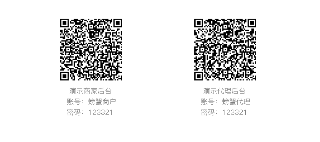 1614097660-6c68ea5859fc1b3 1614097660-6c68ea5859fc1b3
