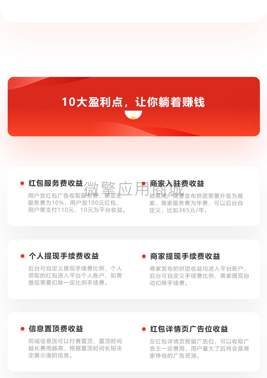 1615539489-9efac0289ea0c3f 1615539489-9efac0289ea0c3f