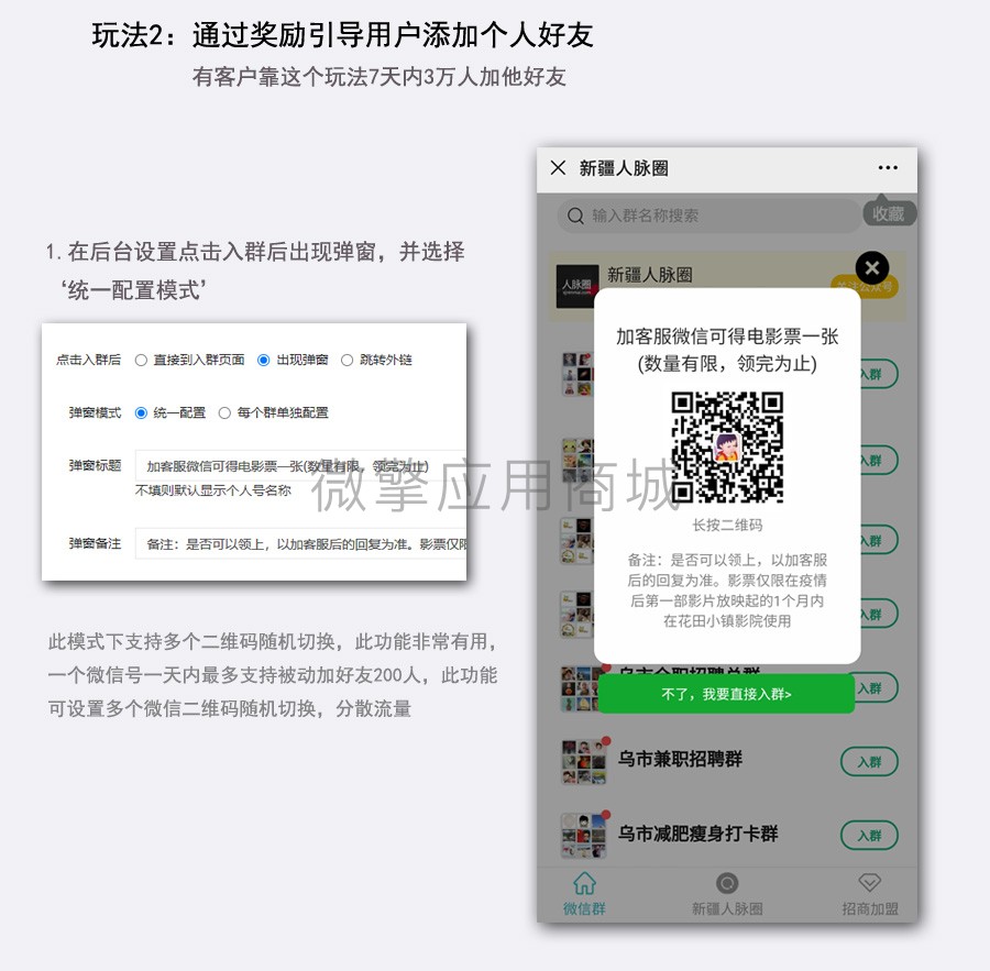 1615794715-c47cde38afe848b 1615794715-c47cde38afe848b