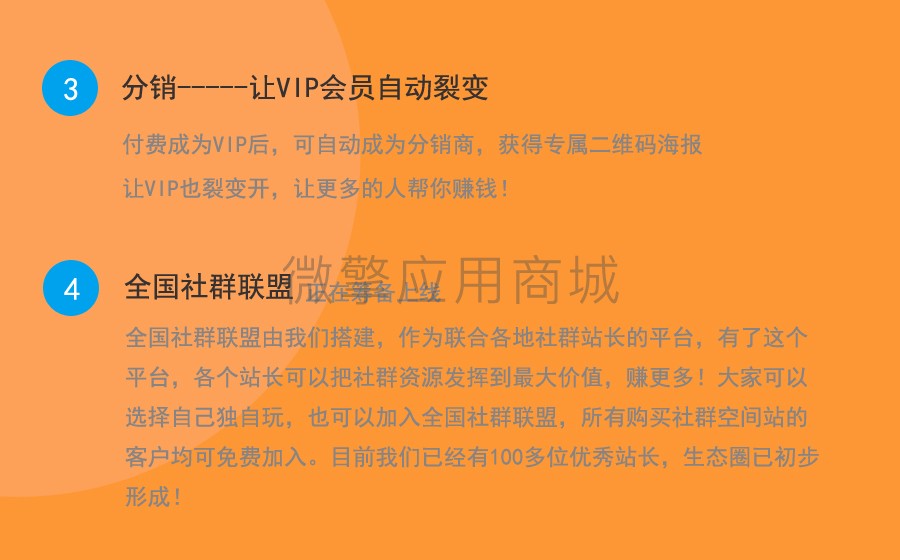 1615794721-4a062e5b52821ff 1615794721-4a062e5b52821ff
