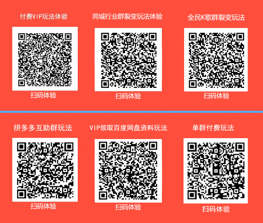 1615794724-88ef5a04c009784 1615794724-88ef5a04c009784