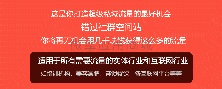 1615794731-dd1fc50047df73e 1615794731-dd1fc50047df73e