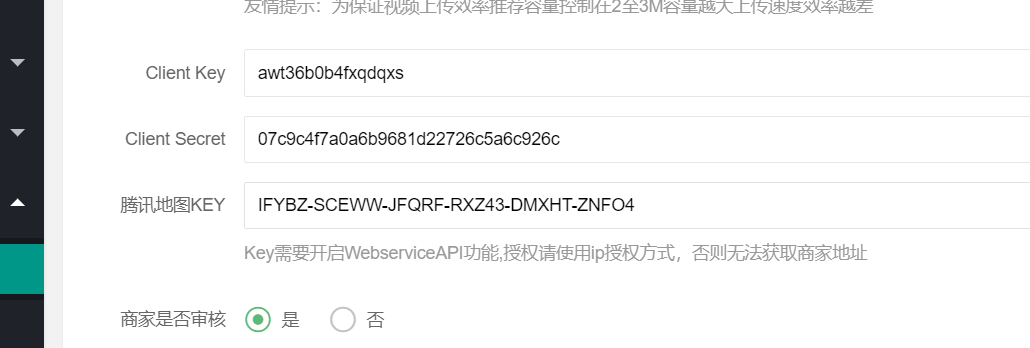1618460026-b842f1f696ddd47 1618460026-b842f1f696ddd47