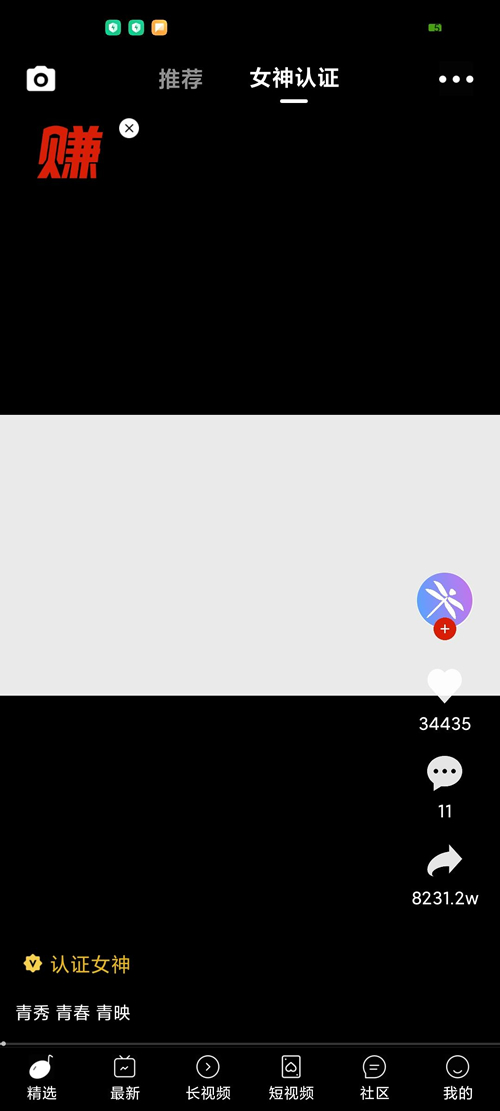 1646030650-ae954183985a8d7 1646030650-ae954183985a8d7