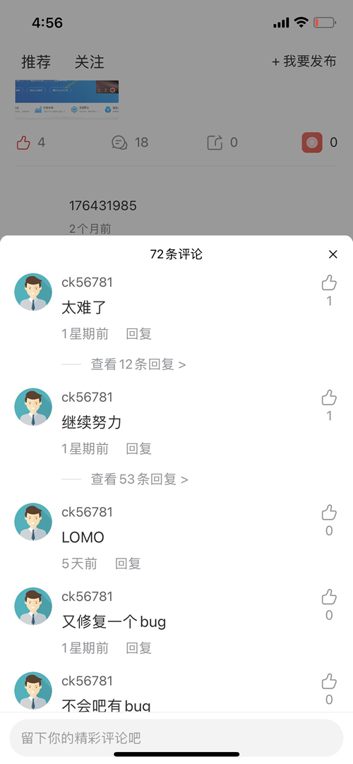 1646030652-74c7bdeda715568 1646030652-74c7bdeda715568