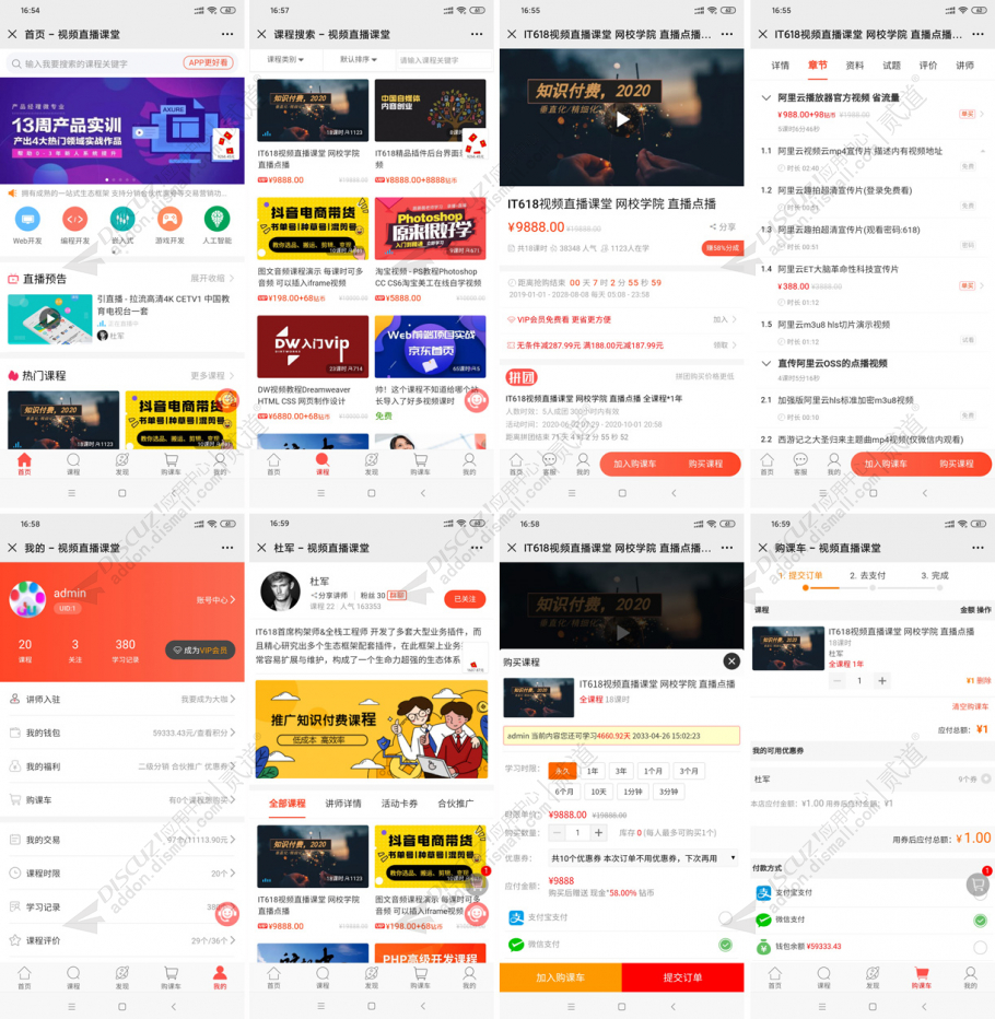 1652102803-89c496d7330dfad 1652102803-89c496d7330dfad