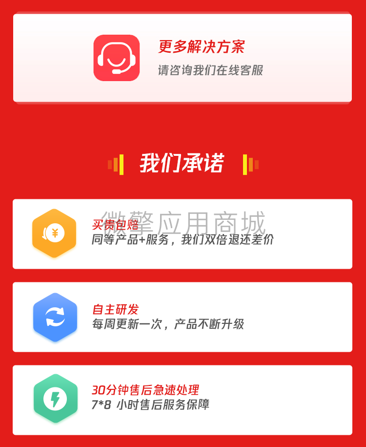 20220601073417753 20220601073417753