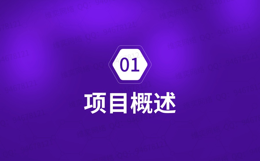 20220601123456981 20220601123456981