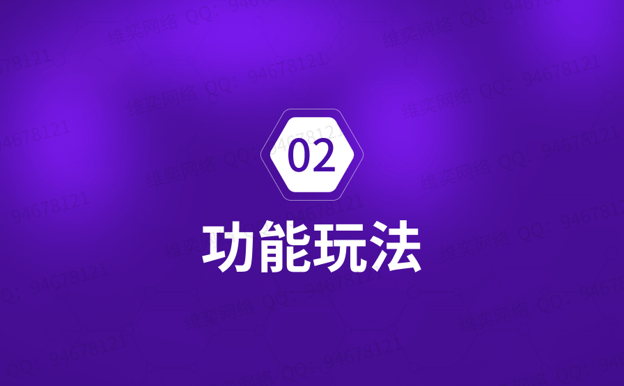 20220601123507341 20220601123507341