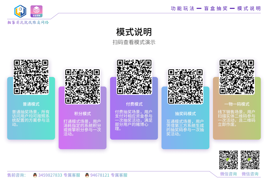 20220601123509718 20220601123509718