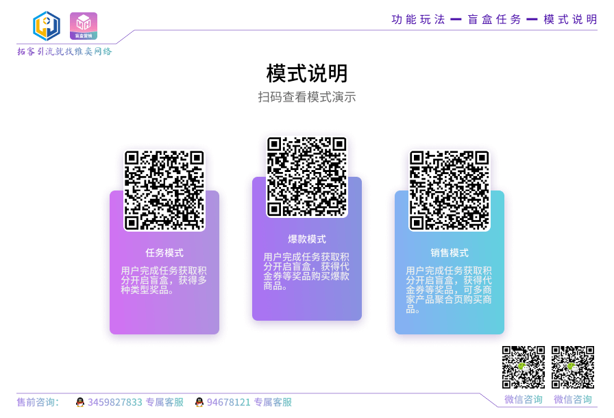 20220601123515986 20220601123515986