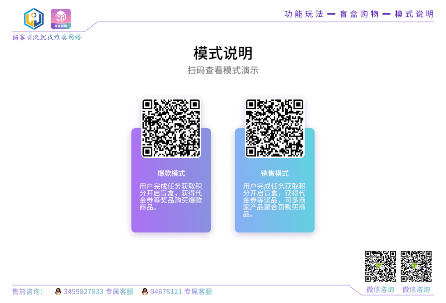 20220601123521590 20220601123521590