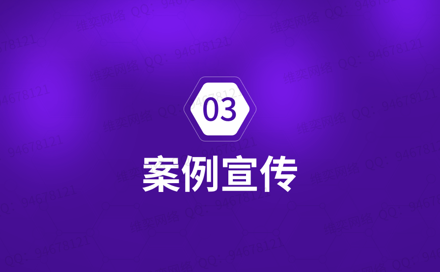 20220601123529190 20220601123529190