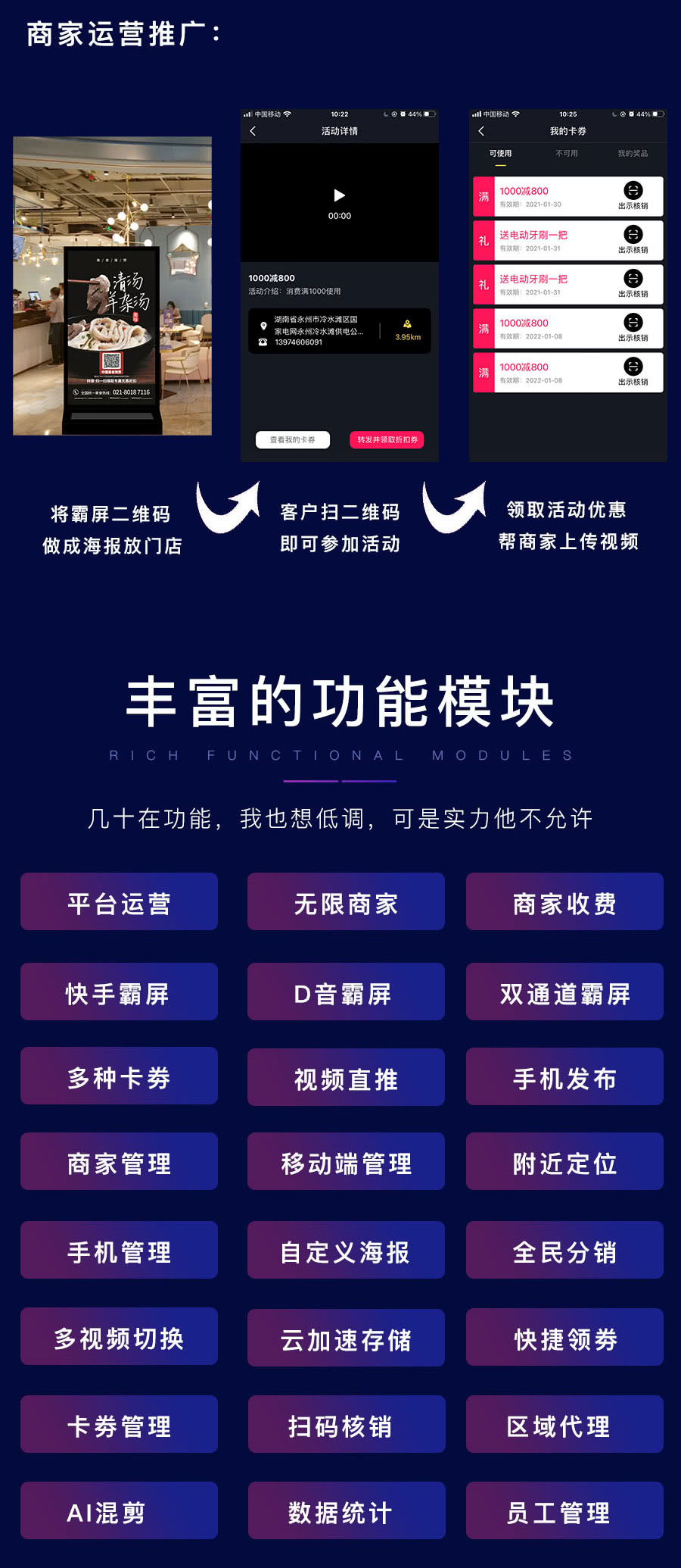 20220601143551455 20220601143551455