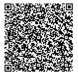 20220601143742627 20220601143742627