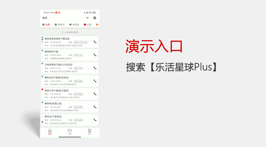 1662303642-ed96c3c53220b78 1662303642-ed96c3c53220b78
